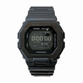 Pre-Owned Casio G-Shock GBX-100NS-1JF Quartz Watch Men's Product (Like New)