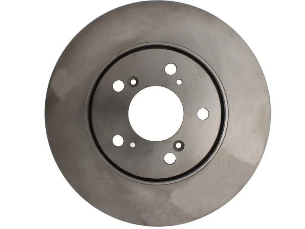 C-Tek Disc Brake Rotor 121.40088 Fits select: 2014 ACURA RLX TECH-AUDIO, 2016-2017 ACURA RLX ADVANCE
