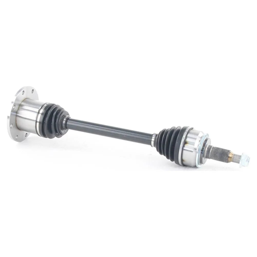 For Cadillac Escalade 2021 Rear Right CV Axle Shaft - Buyautoparts
