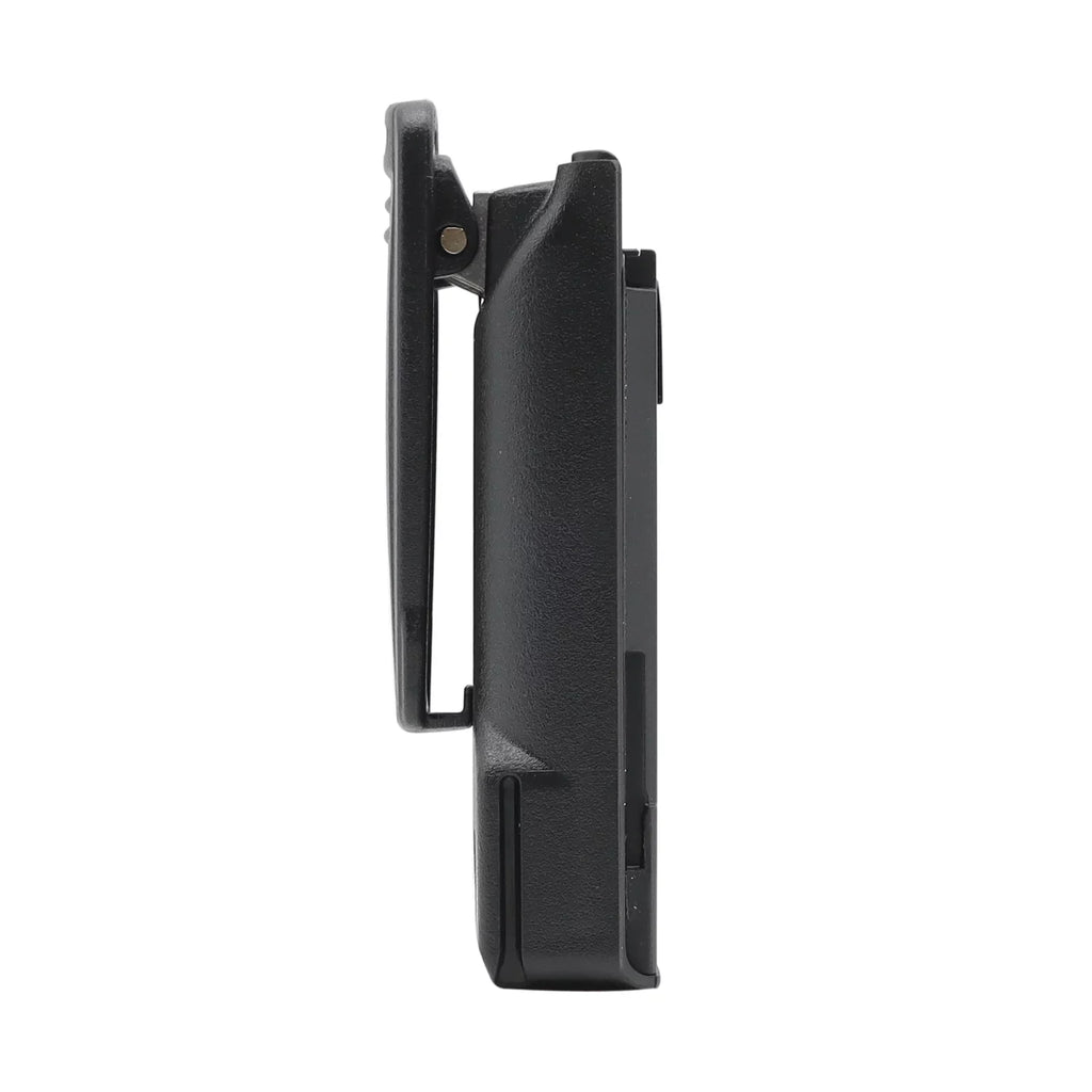 Replacement Battery for Motorola Vertex Standard VX-261 VX-264 VX-451 EVX-531