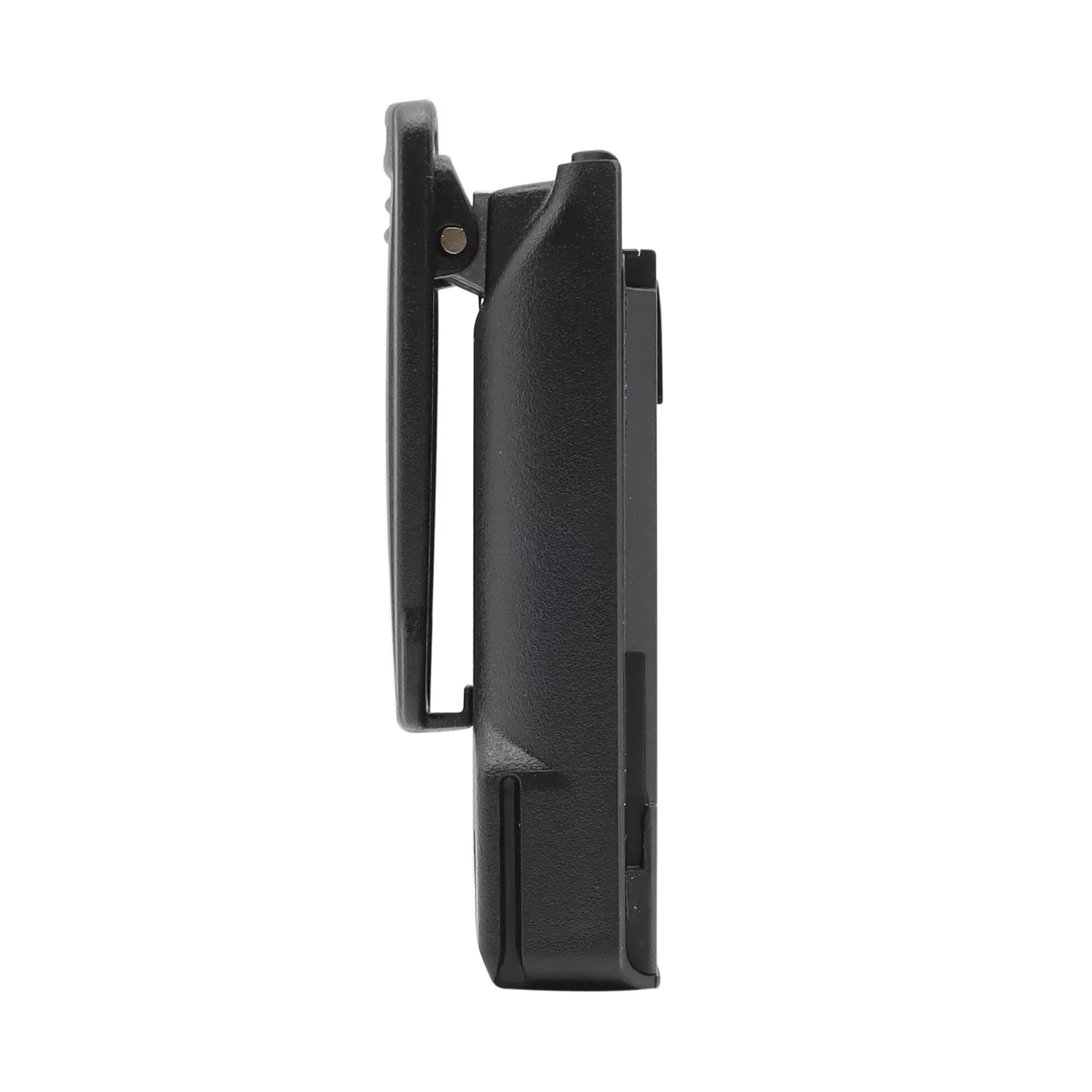 Replacement Battery for Motorola Vertex Standard VX-261 VX-264 VX-451 EVX-531