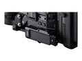DJI PROSSD 1 TB Solid State Drive, Internal