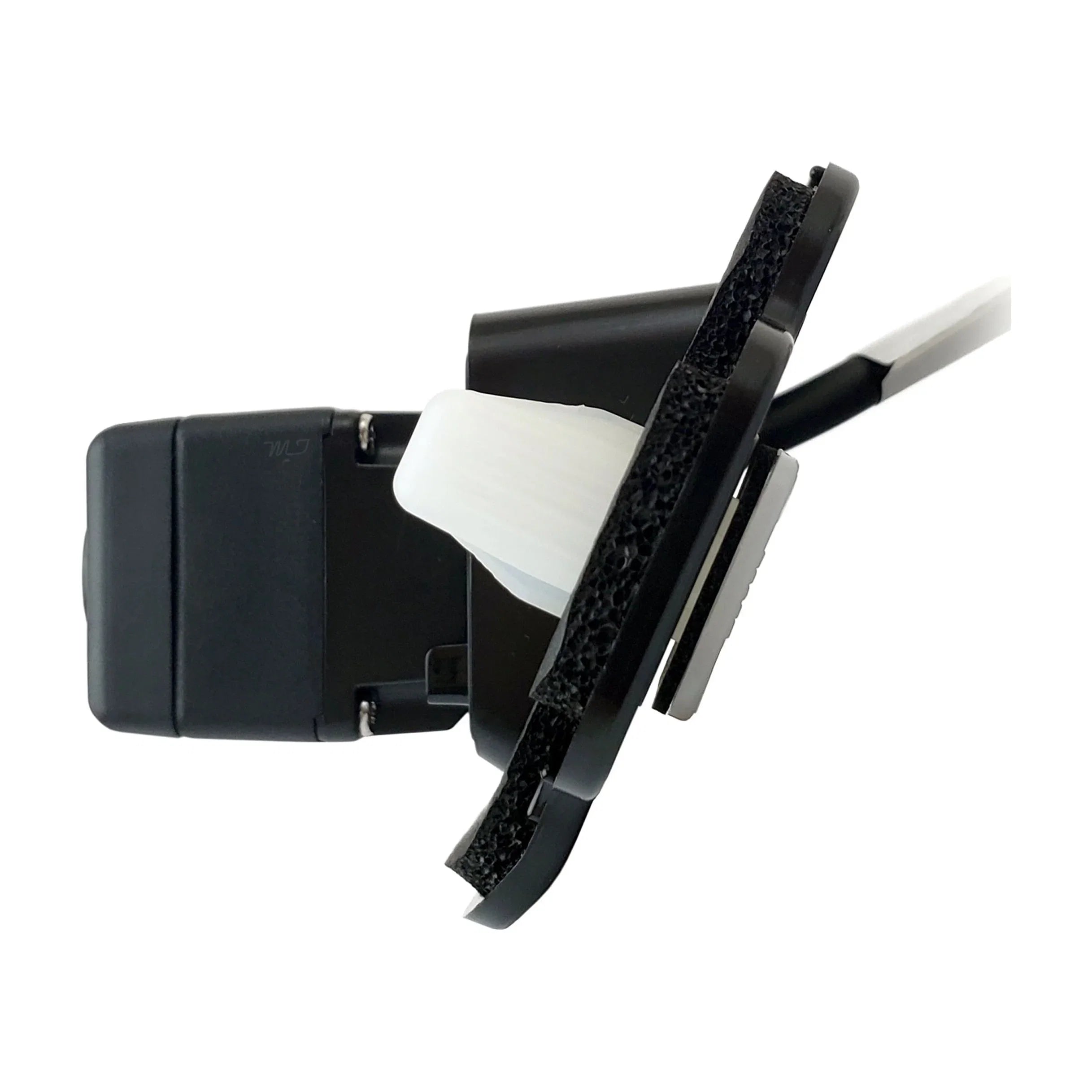 Master Tailgaters Replacement Backup Camera for Lexus CT 200h (2011-2013) OE Part # 86790-76010
