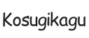 takahgashikagu.com – Home