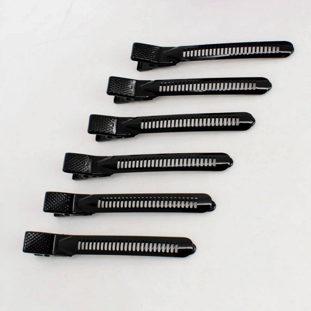 Hot Tools Signature Series 13 Pc. Volume Styling Kit Box Bundle