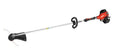 ECHO SRM-2620T LINE TRIMMER HIGH TORQUE 25.4cc ENGINE SPEED FEED HEAD