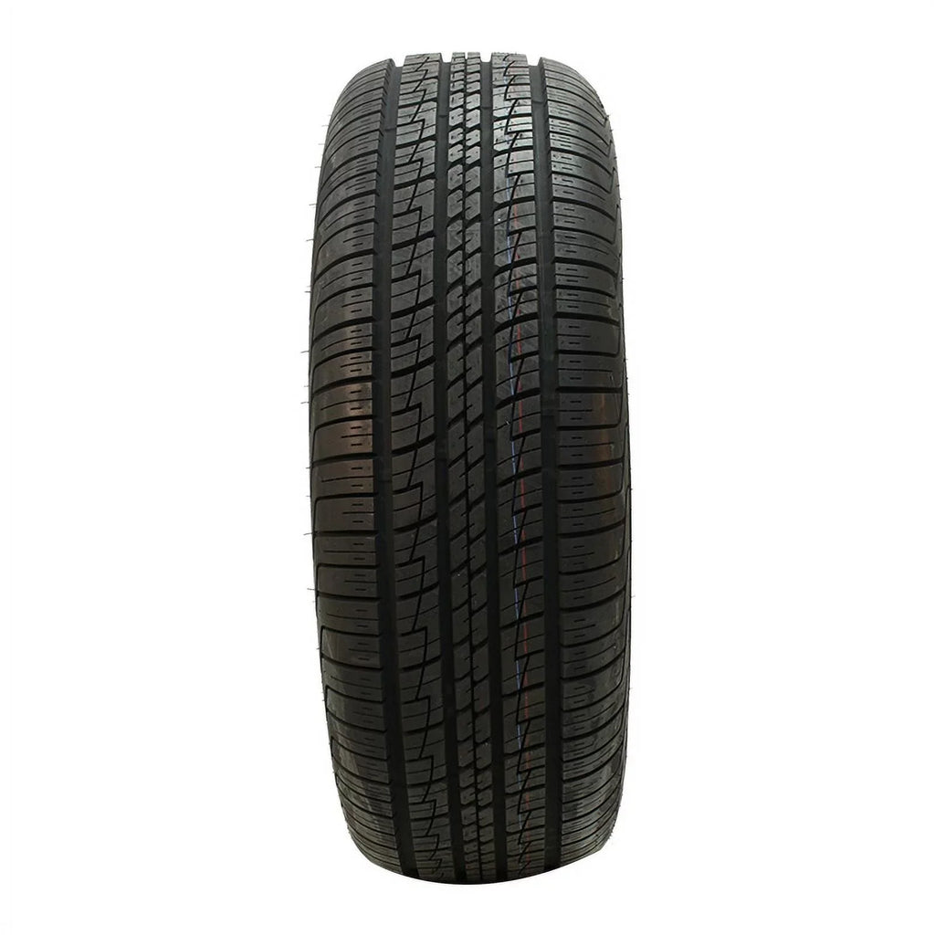 Gladiator QR700-SUV All Season P245/55R19 103H Passenger Tire
