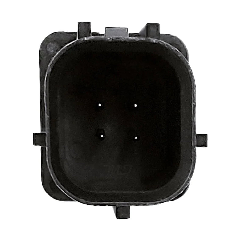 Master Tailgaters Replacement Backup Camera for Lexus CT 200h (2011-2013) OE Part # 86790-76010