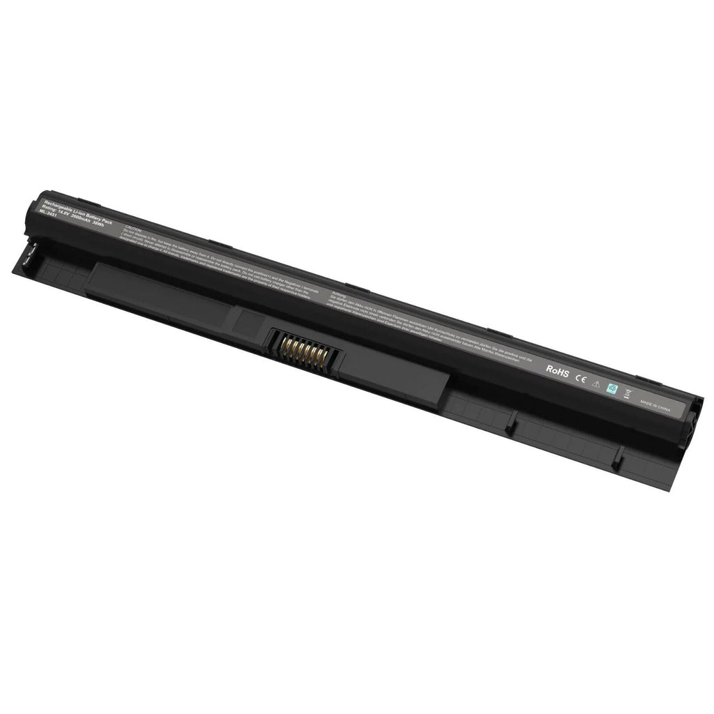 M5Y1K Battery For Vostro 3458 3558 Fits P/N: GXVJ3 HD4J0 K185W WKRJ2 VN3N0