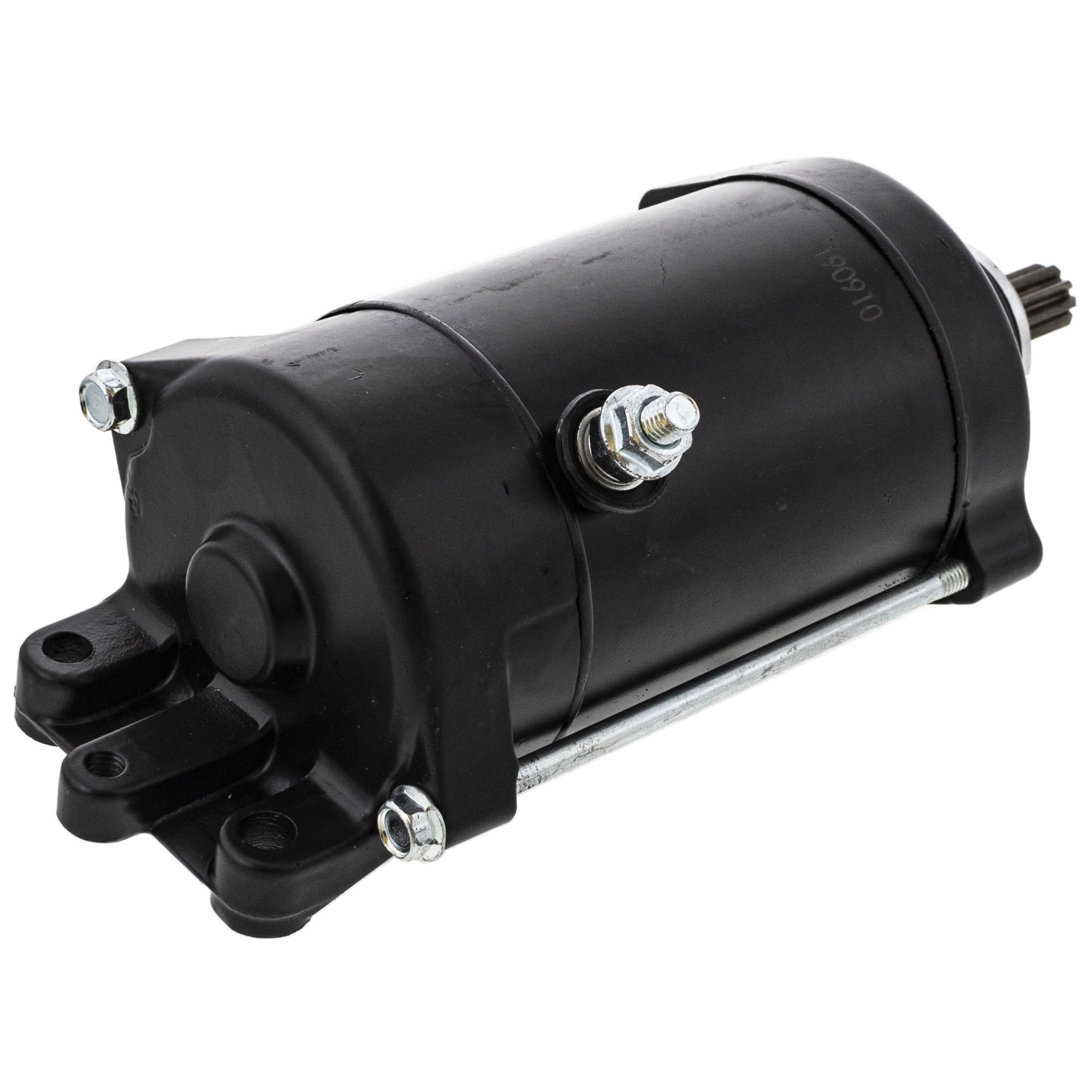 Niche Starter Motor High Torque for Kawasaki Jet Ski Ultra Marine 519-CSM2323O
