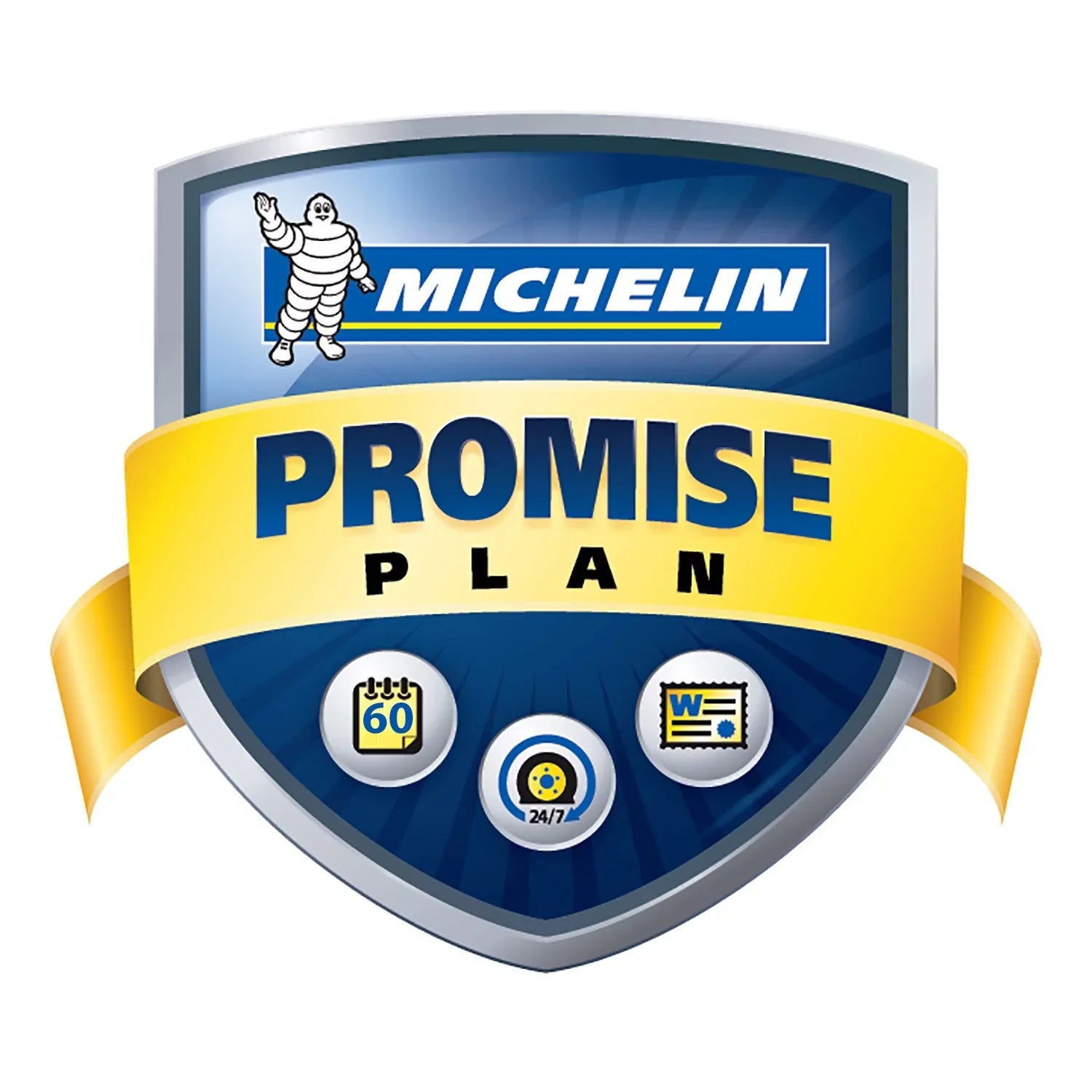 Michelin Pilot Sport Cup 2 Summer 225/45ZR17 (94Y) XL Passenger Tire