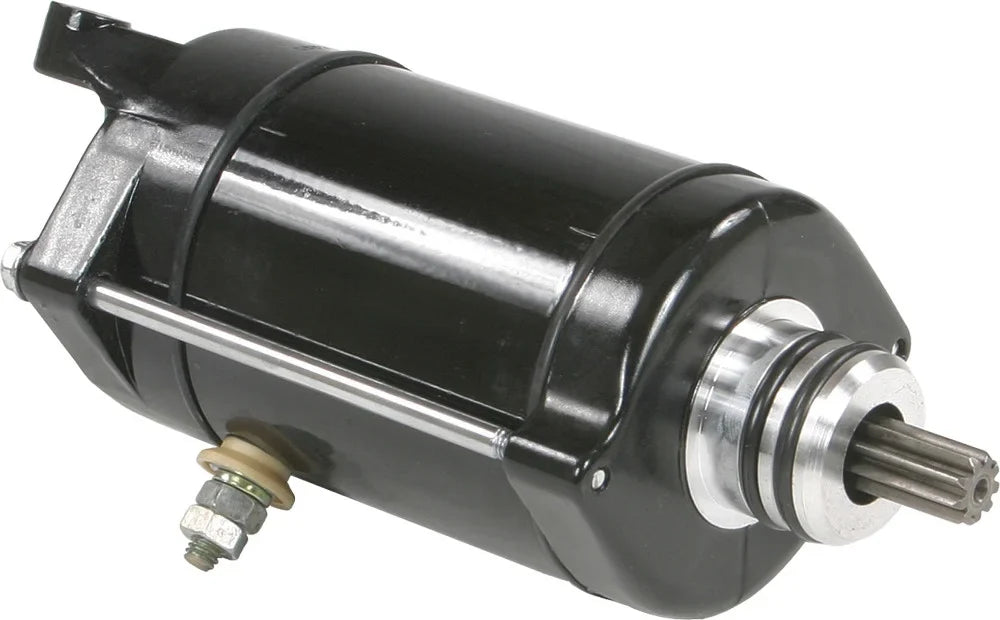 Fire Power Starter Motor Compatible With Sea-Doo XP 950 2000-2004