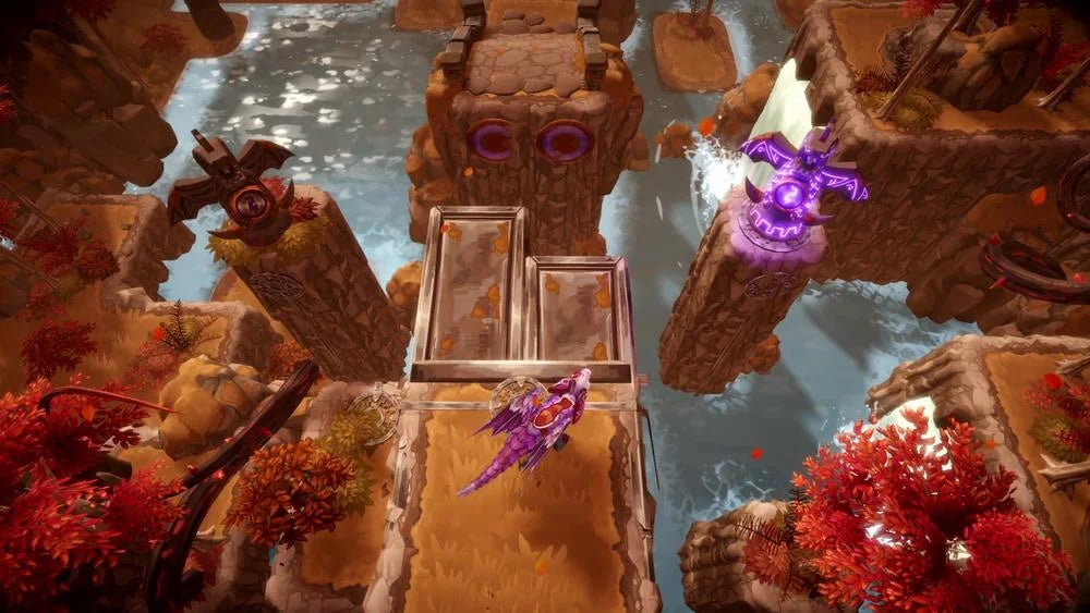 Dragons: Dawn of New Riders (Other)