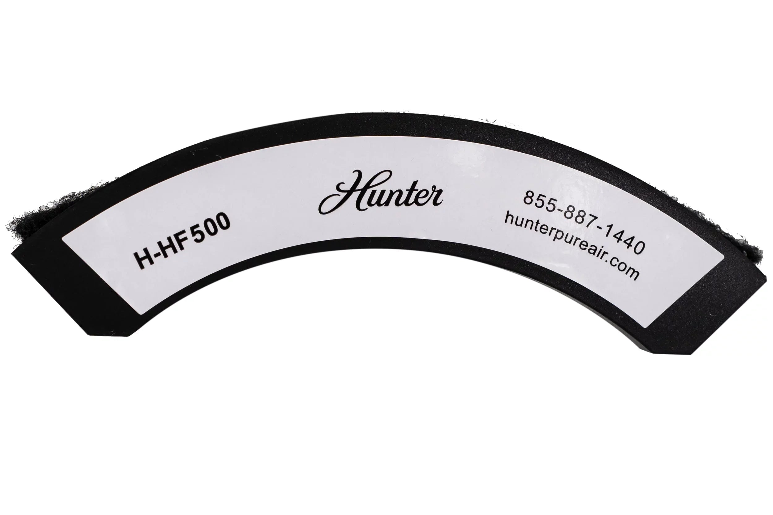 Hunter Replacement Filter Value Pack for Hunter HPF500 Air Purifiers, 2 HEPA and 4 Pre-filter