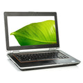 Restored Latitude E6420 Portable computer i7 Dual-Core 8GB 1TB Win 10 Pro B v.AA (Refurbished)