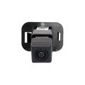 Master Tailgaters Replacement Honda Civic Coupe w/o Wide Angle Backup Camera (2013-2015) OE Part # 39530-TS8-A51