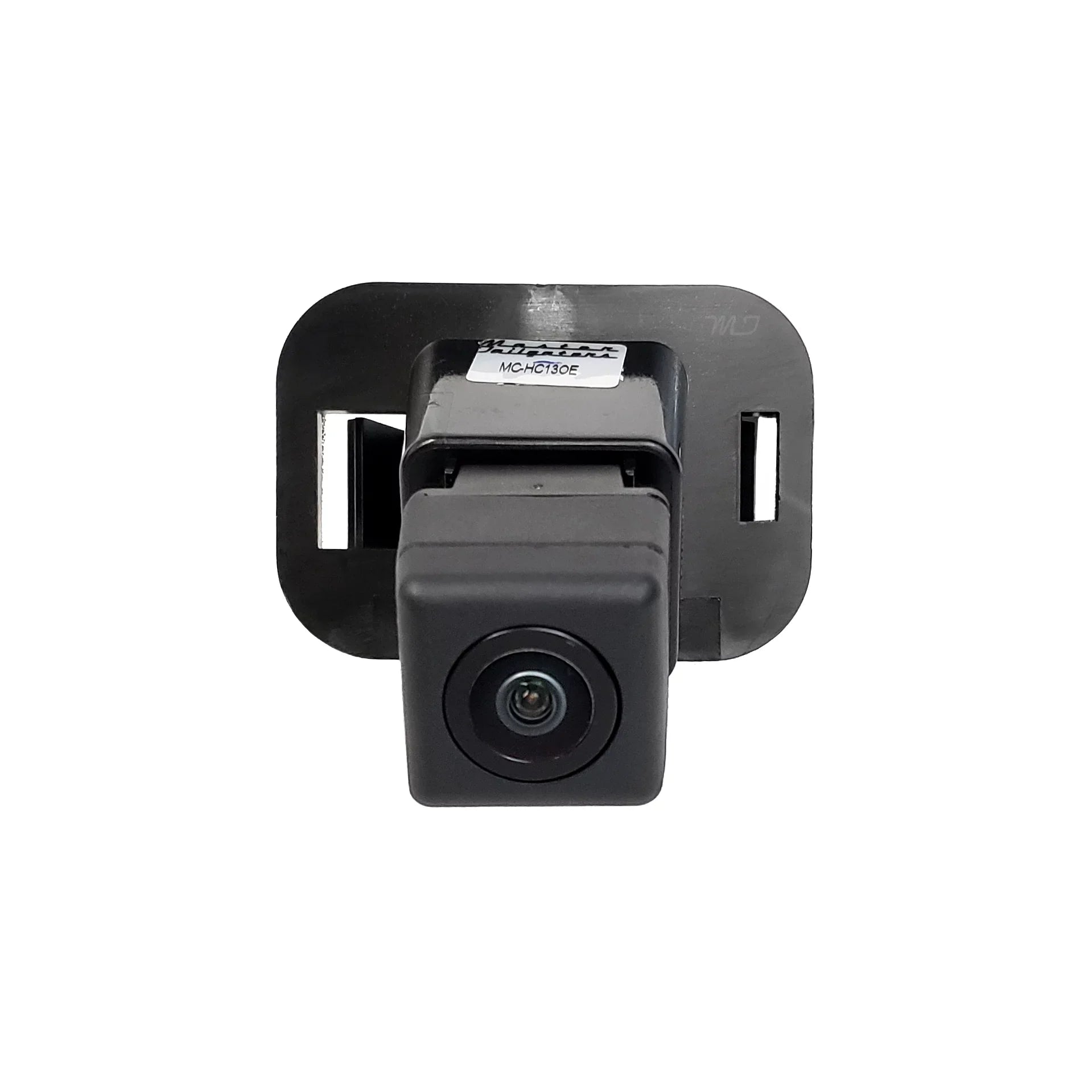 Master Tailgaters Replacement Honda Civic Coupe w/o Wide Angle Backup Camera (2013-2015) OE Part # 39530-TS8-A51