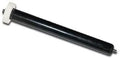 NordicTrack TRACK Elite 2900 Front Roller Model Number NTL169051 Part Number 248934