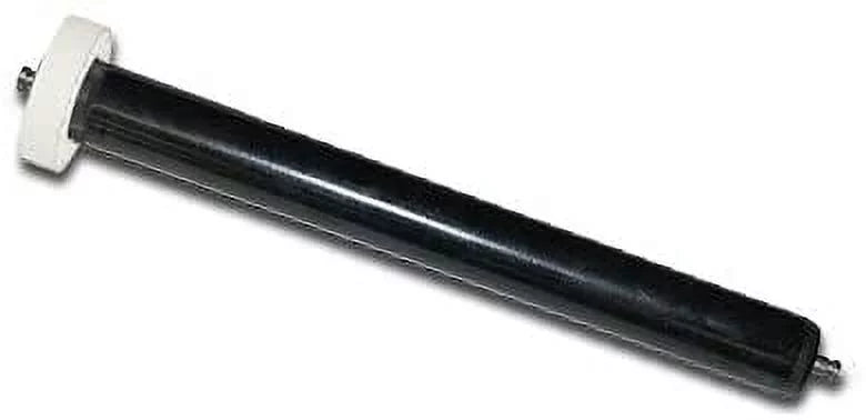 NordicTrack TRACK Elite 2900 Front Roller Model Number NTL169051 Part Number 248934