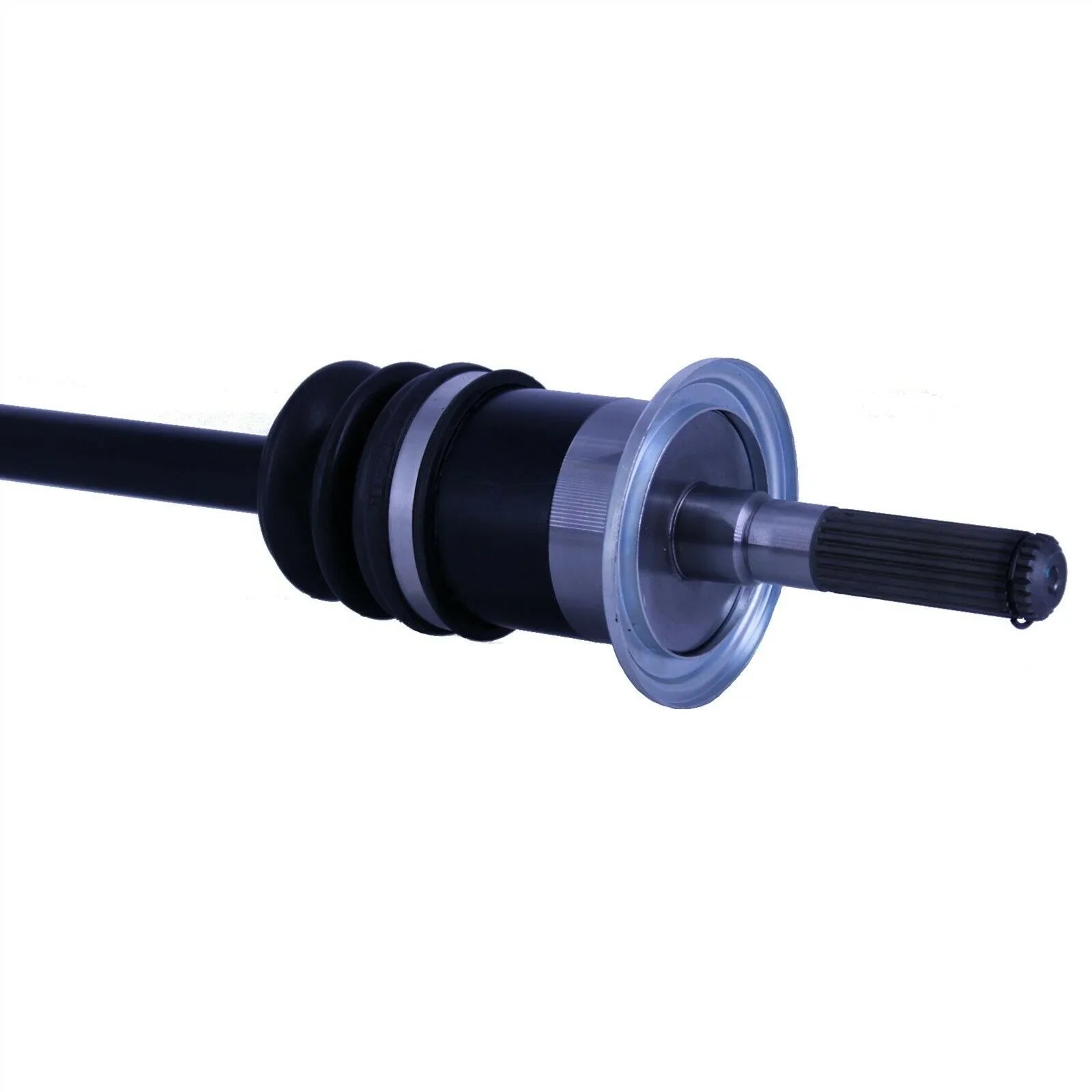 Can Am Maverick front right cv axle 1000R XXC XC DPS 2014 2015 2016 2017 2018