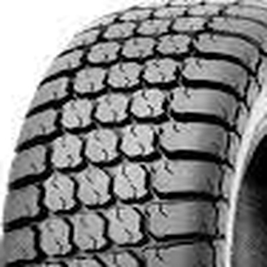 Galaxy Mighty Mow R-3 23X8.50-12 93A3 C Lawn & Garden Tire