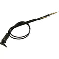 New Choke Cable For Arctic Cat Cougar MC 1990 1993 1994 1995 1996 1997