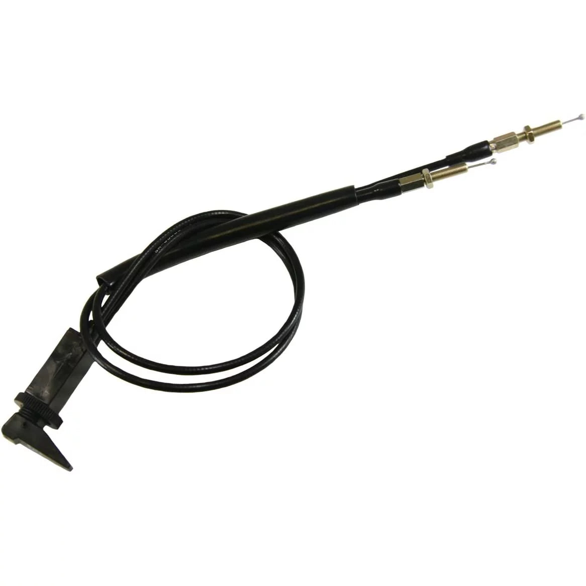 New Choke Cable For Arctic Cat Cougar MC 1990 1993 1994 1995 1996 1997