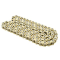 Primary Drive 520 ORH Gold X-Ring Chain 520x108 For KAWASAKI KLX230 ABS 2021