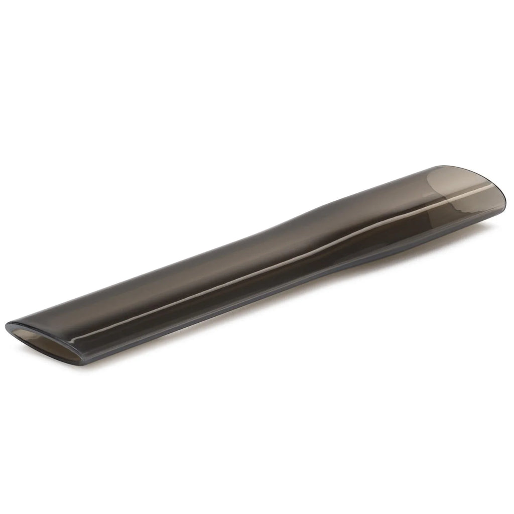 Lifestyle by Focus Car Organizer and Vacuum Set