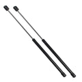 Qty 2 Made by Strong Arm 6803 Fits Mustang 94 to 04 Trunk Lift Supports with Spoiler Fits select: 1994-2004 FORD MUSTANG