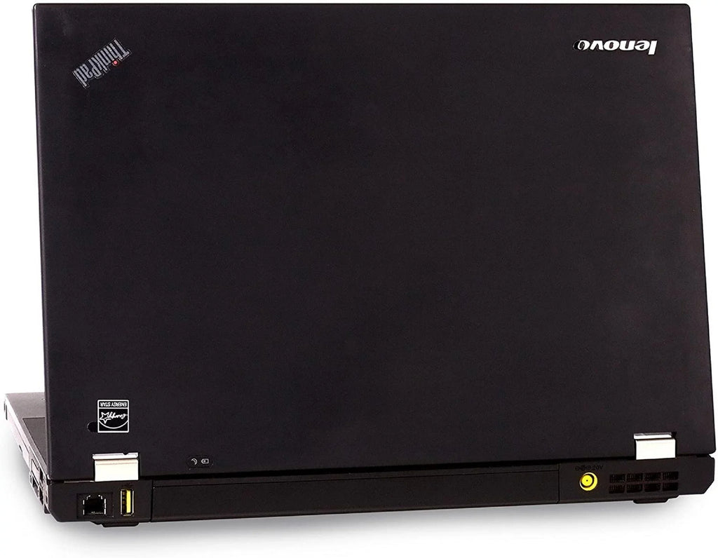 i5 Secondhand Thinkpad T420s Notebook Intel Intel Core  Dual Core Gen 2 4GB RAM 500GB SATA Microsoft Windows 10 Home 64 Bit