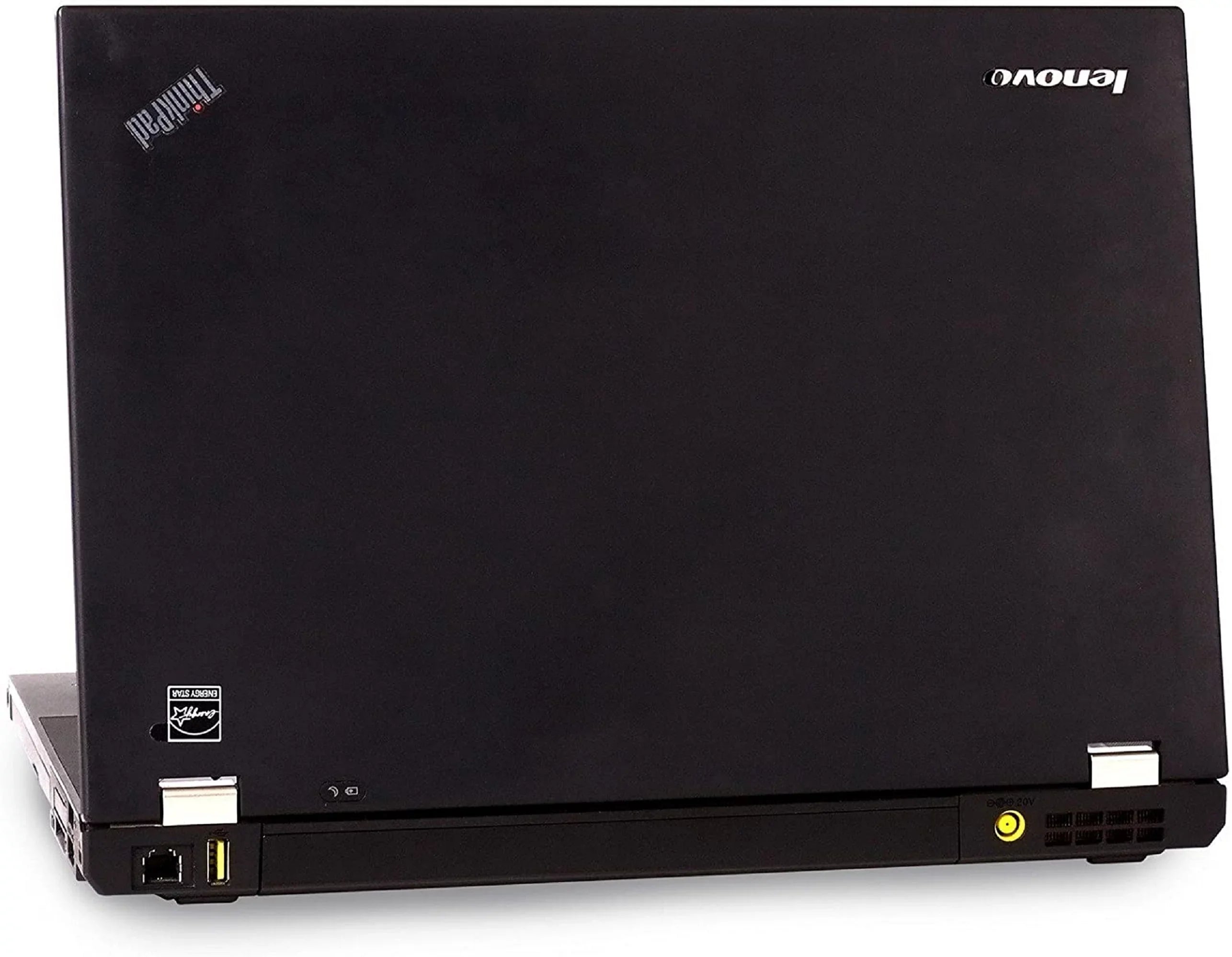i5 Secondhand Thinkpad T420s Notebook Intel Intel Core  Dual Core Gen 2 4GB RAM 500GB SATA Microsoft Windows 10 Home 64 Bit