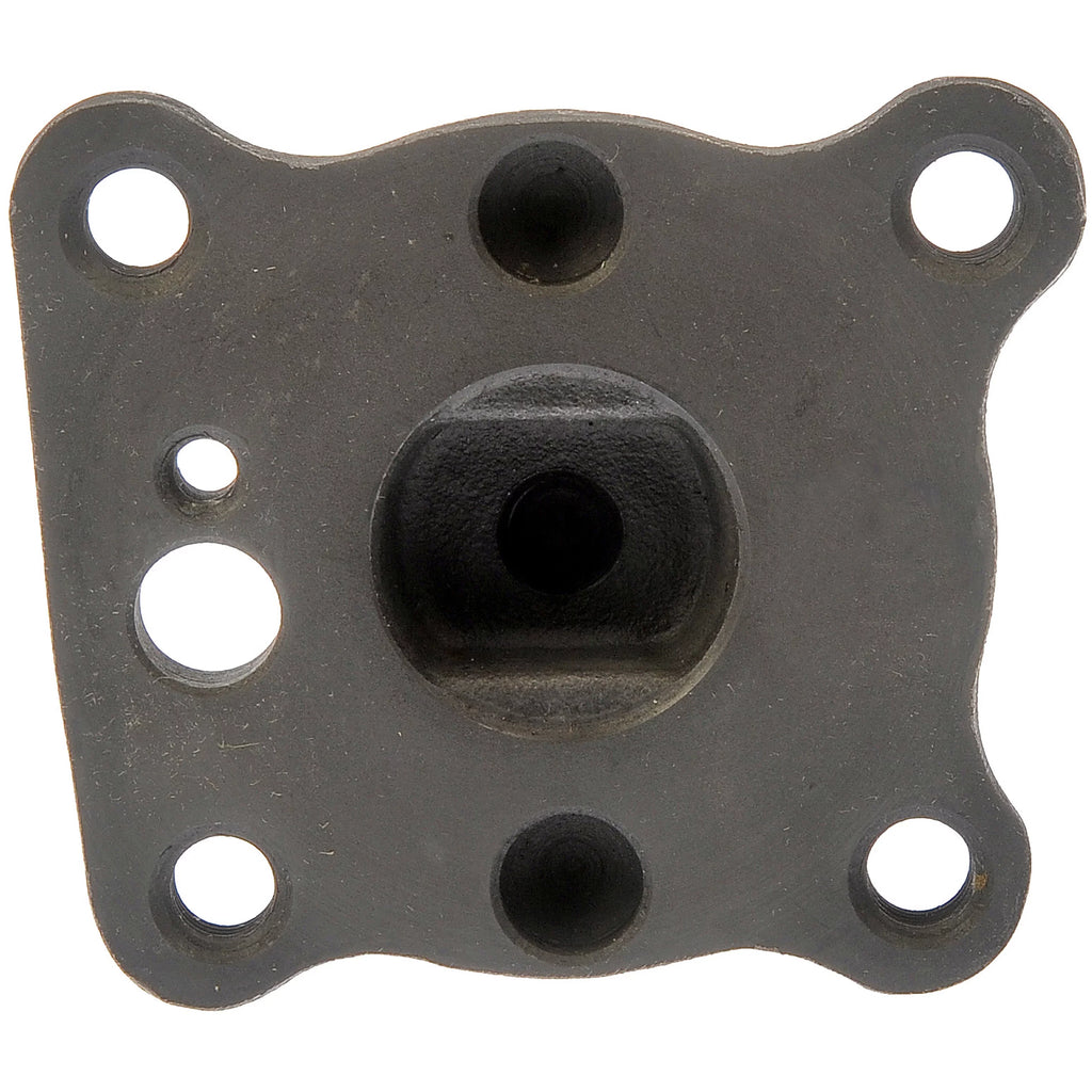 Dorman 905-300 Spindle Stub Shaft for Specific Ford Models Fits select: 2000-2008 FORD FOCUS