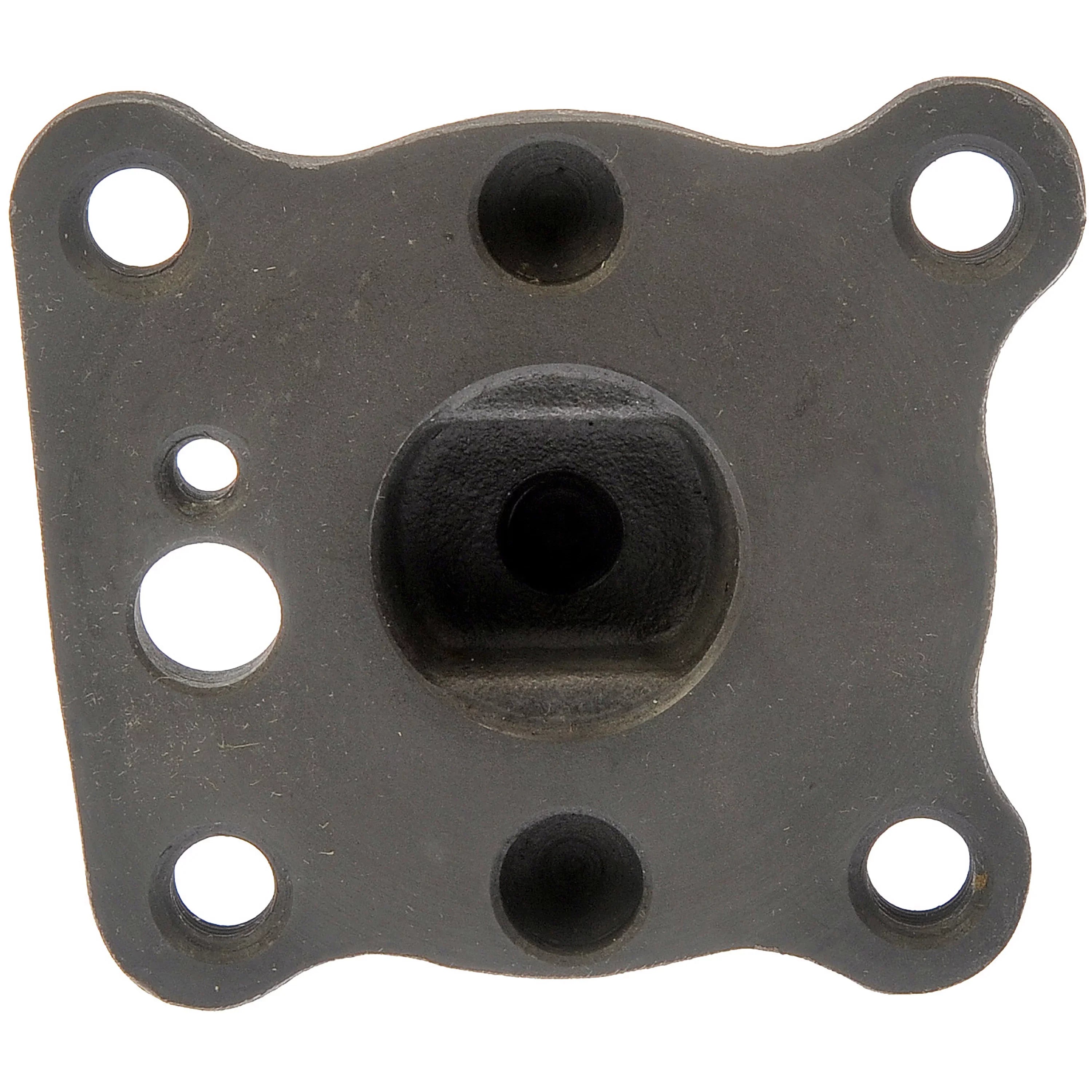 Dorman 905-300 Spindle Stub Shaft for Specific Ford Models Fits select: 2000-2008 FORD FOCUS