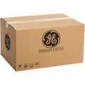 General Electric Charcoal Filter Part # WB02X10733