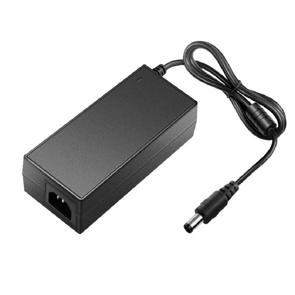 Omilik AC Adapter Charger Power compatible with G73SW-A1 G73JW-A1 G73JW-B1 G73JW-XR1 Mains
