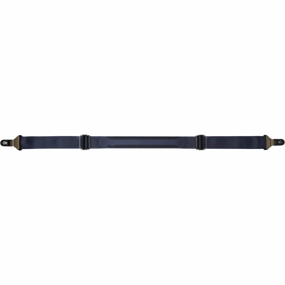 Peak Design SL-MN-3 Slide Camera Strap (Midnight)