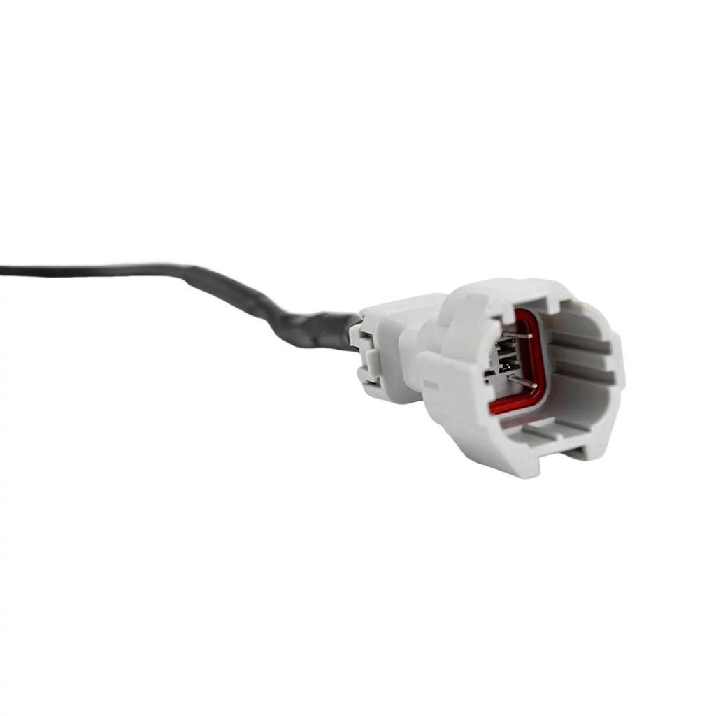 For Hyundai Veloster 2012 2013 2014-2017 95760-2V002 Rear Backup Reverse Camera 95760-2V002