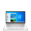High Performance Business Portable computer 2022, 17.3" FHD IPS, Intel Intel Core i5-1135G7 4-Core, Iris Xe Graphics, 12GB DDR4, 256GB Solid-state drive, USB-C, Fullsize Backlit Keyboard, Windows OS 11, COU 32GB USB