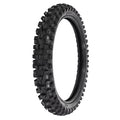 Motoz Tractionator Enduro S/T 90/100x21 Tube Type Compatible With Sherco 300 SCF 2017