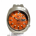 Pre-Owned Seiko Five Sports 5126-6010 Automatic Watch Men's (Good)