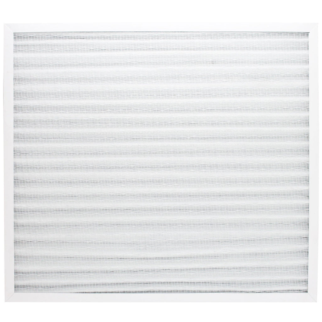 8-Pack Replacement Hunter 30377 Air Purifier Filter - Compatible Hunter 30930 Air Filter