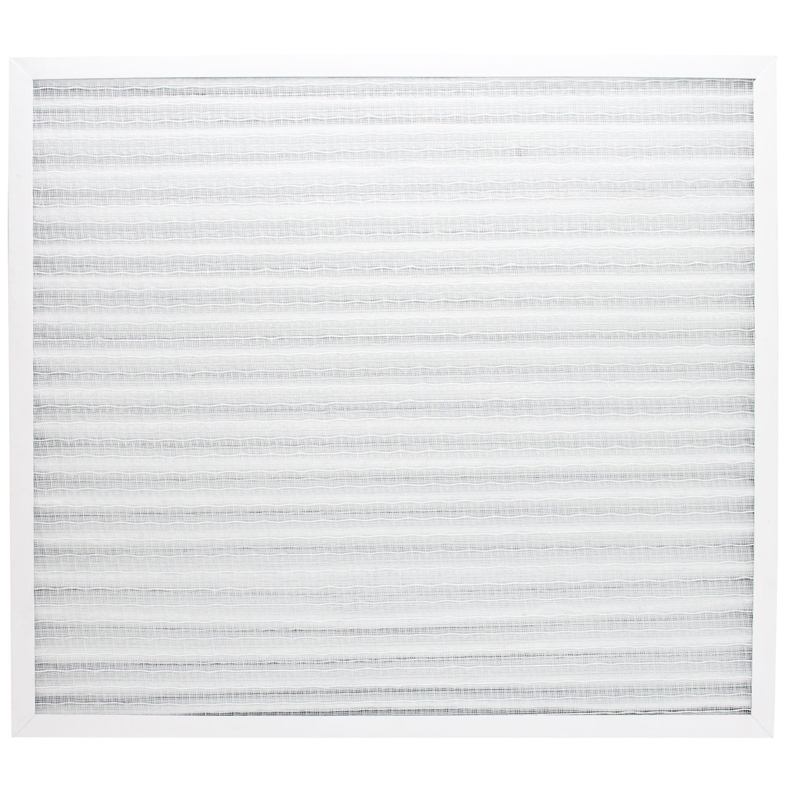 8-Pack Replacement Hunter 30377 Air Purifier Filter - Compatible Hunter 30930 Air Filter