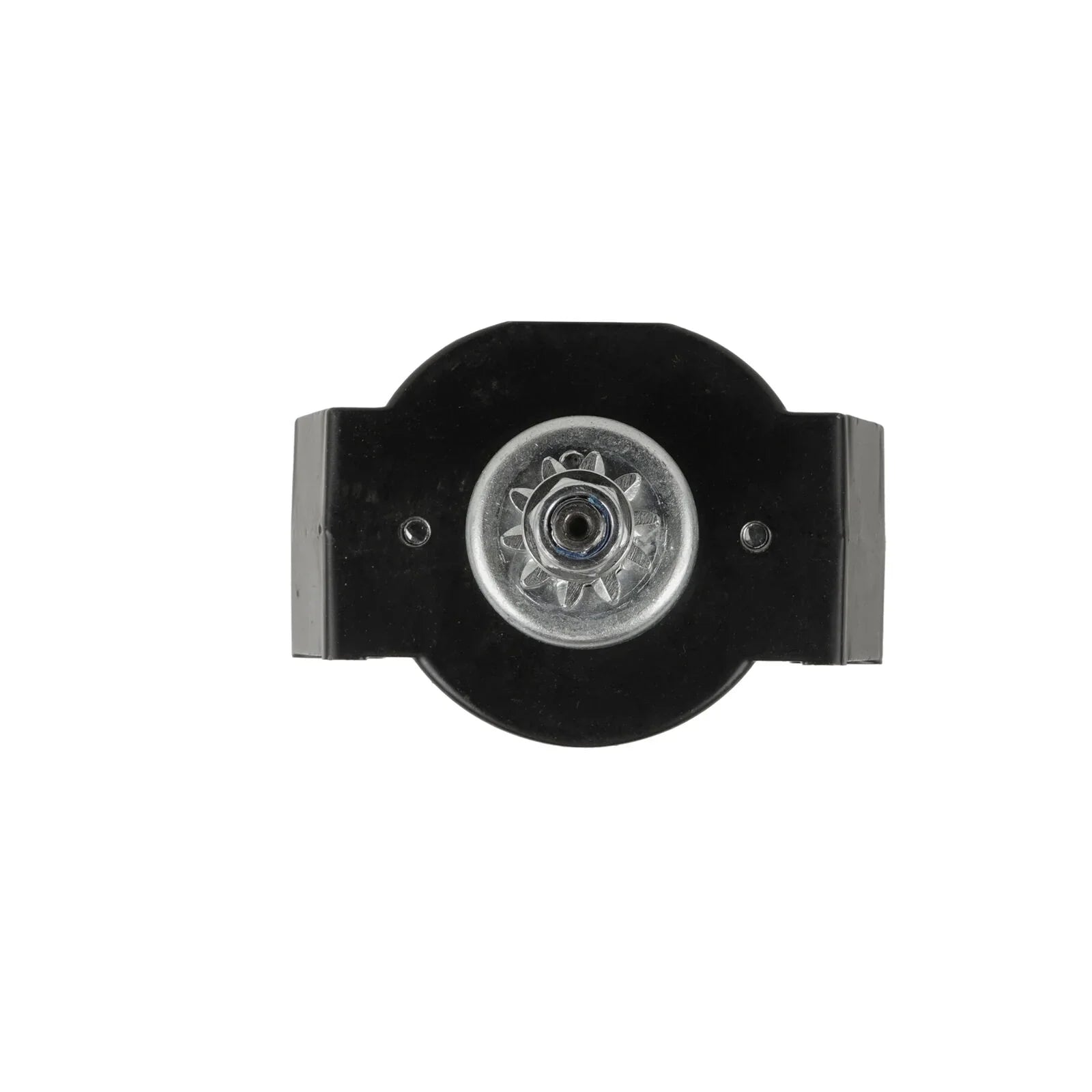 for Mercury Mariner Outboard Starter 9.9 15 18 20 25 New