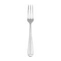 Walco - 5105 - Royal Bristol 3 Tine Dinner Fork